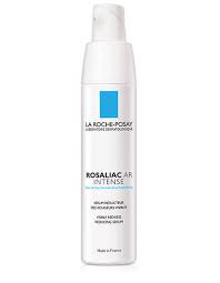 La Roche-Posay Rosaliac AR Intense 40ml